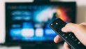 Cómo ha cambiado la forma de ver la televisión en España