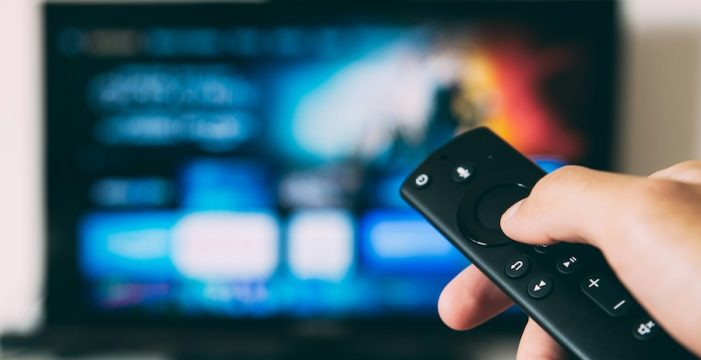 Cómo ha cambiado la forma de ver la televisión en España Cómo ha cambiado la forma de ver la televisión en España