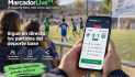 Marcador Live facilita seguir en directo los partidos del deporte base