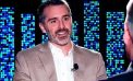 Nicolás García Boccia: el estratega político que quiere cambiar cómo se construye popularidad en internet