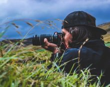 Vuelve el papel: CEWE alcanza los 100 millones de álbumes de fotos vendidos