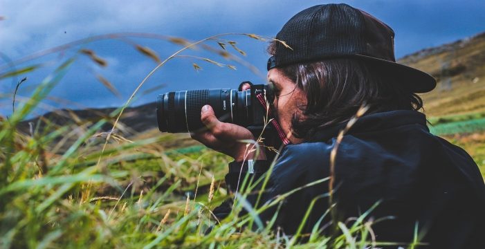 Vuelve el papel: CEWE alcanza los 100 millones de álbumes de fotos vendidos Vuelve el papel: CEWE alcanza los 100 millones de álbumes de fotos vendidos