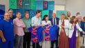 ACTIVAEMOS: Nace la primera carrera solidaria en Mos contra la Violencia de Género