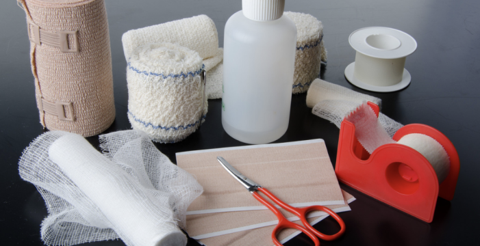 Calidad y control económico: dos conocimientos útiles en el sector de productos sanitarios Calidad y control económico: dos conocimientos útiles en el sector de productos sanitarios